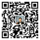 海锋锯业西湖硬质合金带锯条咨询